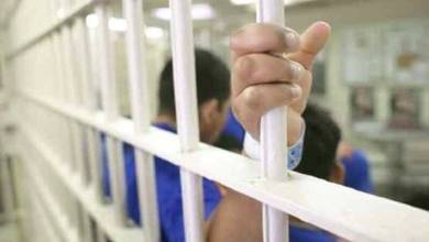 جرم رعایت نکردن پروتکل‌های بهداشتی یک سال زندان