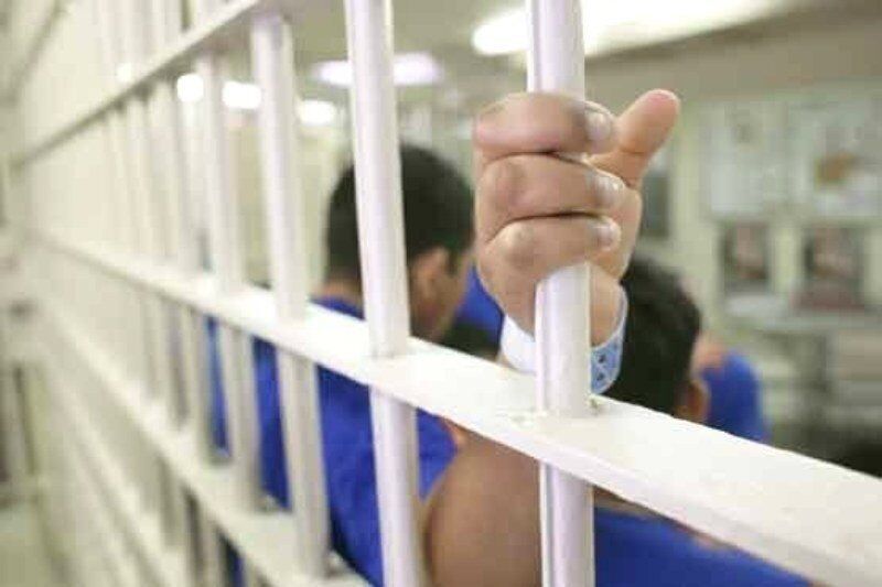 جرم رعایت نکردن پروتکل‌های بهداشتی یک سال زندان