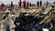 تعیین خسارات ناشی از فوت جانباختگان هواپیمای اوکراینی