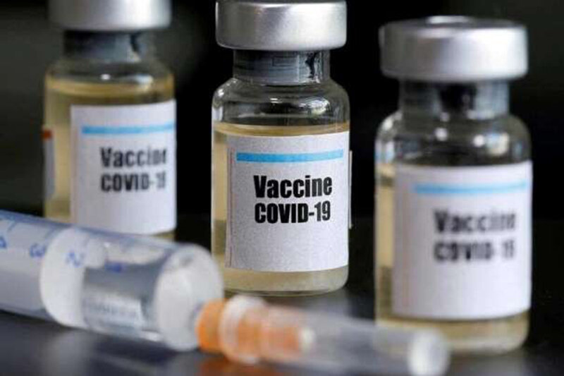 ماجرای واکسن‌های آنفلوآنزای نمایندگان مجلس چه بود؟/ وزارت بهداشت: واکسن را ما نداده بودیم