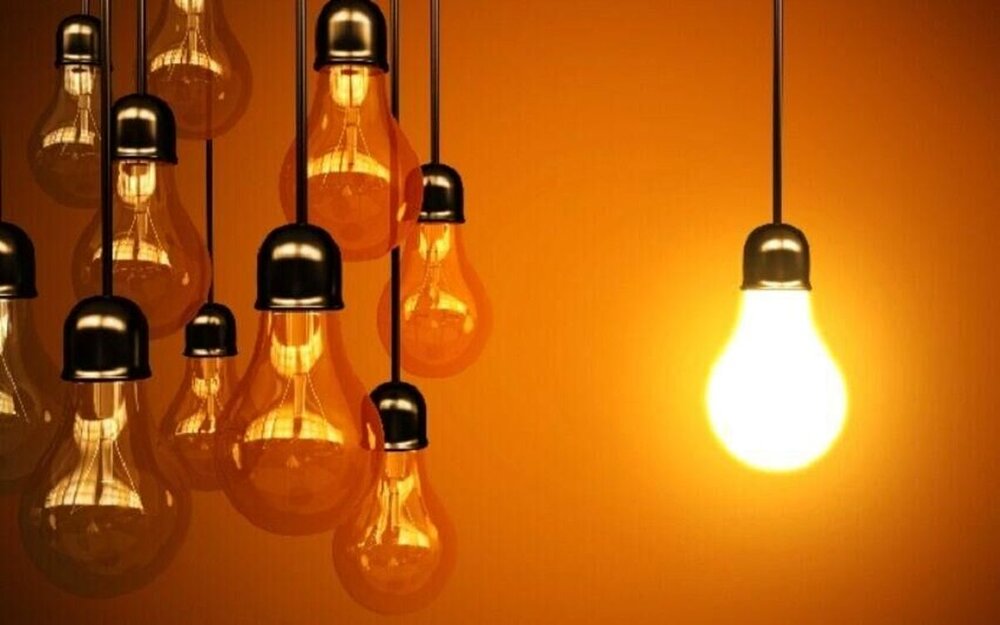رشد ۱۱.۳ درصدی مصرف برق در استان همدان - خبرگزاری آنلاین | اخبار ایران و جهان