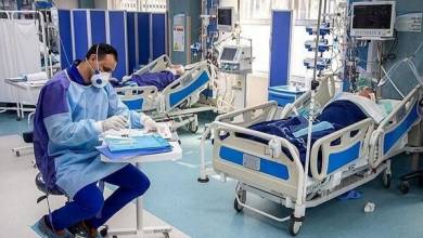 ۸ بیمار جدید مبتلا به کرونا در کاشان شناسایی شدند/فوت ۱ نفر - خبرگزاری مهر | اخبار ایران و جهان