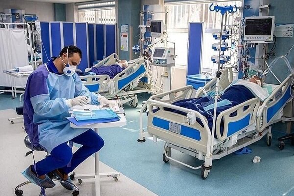 ۸ بیمار جدید مبتلا به کرونا در کاشان شناسایی شدند/فوت ۱ نفر - خبرگزاری آنلاین | اخبار ایران و جهان