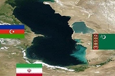 آغاز عملیات سوآپ گاز ترکمنستان از مسیر ایران