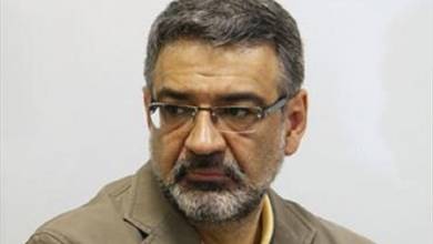 نامه‌ای از نادر ابراهیمی؛ سازمان مجاهدین، فاسدترین گروه شبه سیاسی