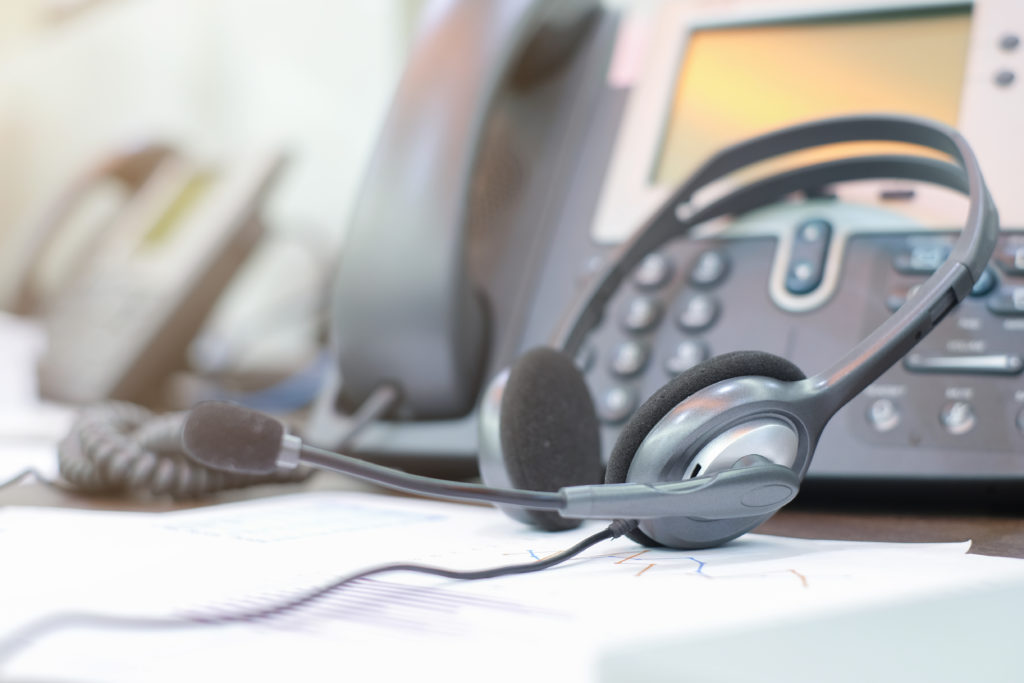VoIP یا pbx کدام یک برای بیزینس شما مناسب تر است؟
