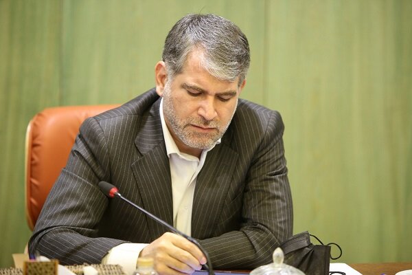 کرمانشاه رتبه یک تولید نخود را دارد - خبرگزاری آنلاین | اخبار ایران و جهان