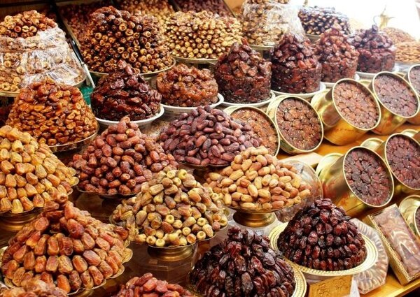 روند افزایشی قیمت خرما در استان بوشهر/ نخلداران ارزان نمی فروشند