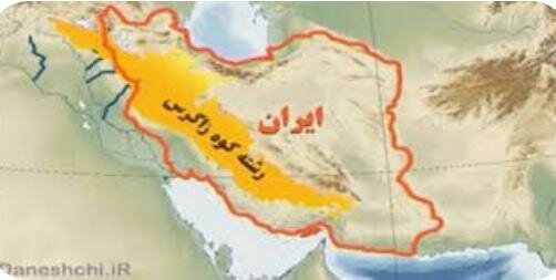 نگرانی من برای زلزله تهران در حال افزایش است