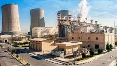 شورای اقتصاد طرح توسعه 7 نیروگاه گازی را تصویب کرد/ واحد بخار دوم نیروگاه سبلان زمین به بهره برداری رسید.