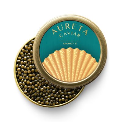 بهترین فروشگاه های خاویار| The Best Places to Buy beluga Caviar