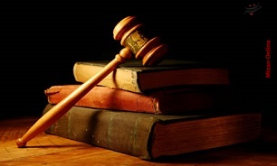 تفسیر ماده 310 قانون آیین دادرسی کیفری | تفسیر ماده ۳۱۰ قانون مدنی