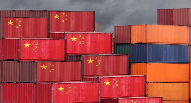 حداقل سرمایه برای واردات از چین؛ واردات بهینه با حاشیه سود بالا