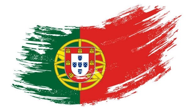 تفاوت زبان پرتغالی و اسپانیایی