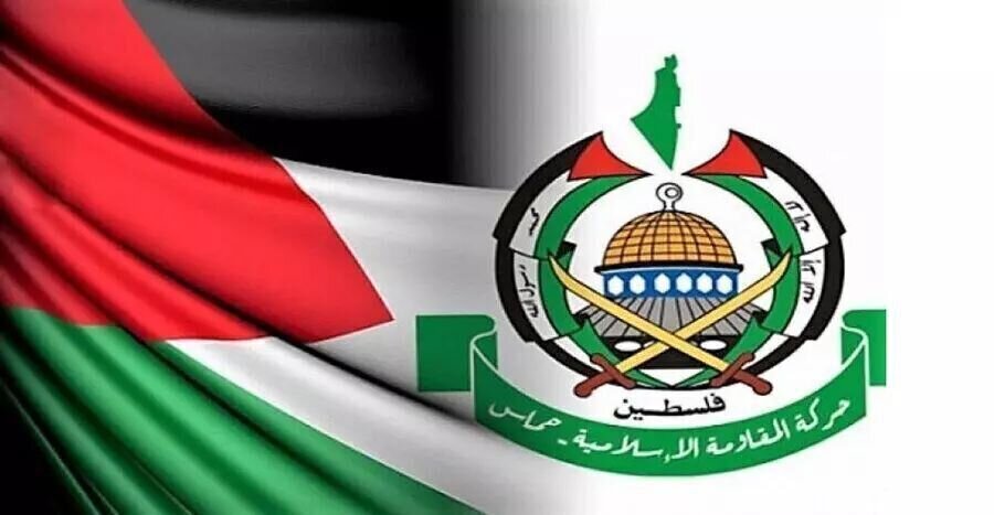 خبر شوک برانگیز حماس برای تل آویو