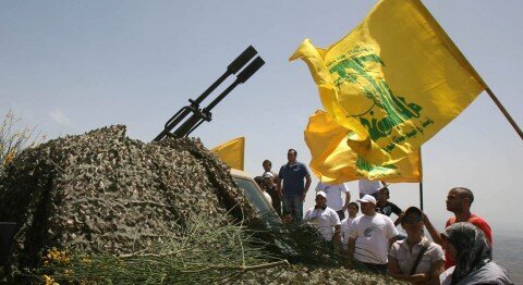 ۴ نکته در مورد شاهکار جدید حزب‌الله لبنان در نبرد با صهیونیست‌ها