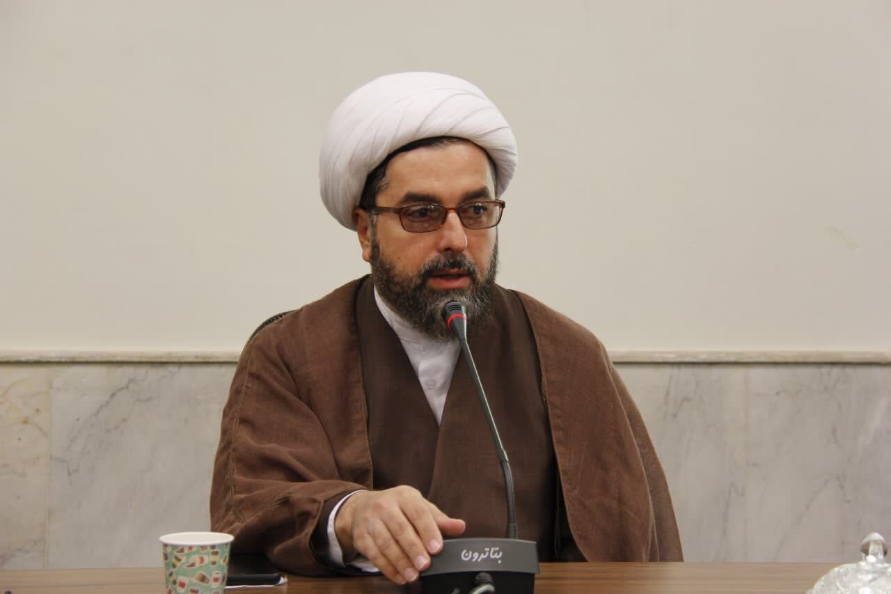 مدل حکمرانی و گفتمان شهید رییسی یک مکتب ماندگار است - خبرگزاری آنلاین | اخبار ایران و جهان
