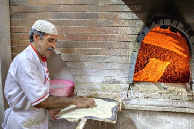 «بزرگترین دستاورد شهید سنوار»، «پیش‌شرط تخصیص یارانه نان» و «پایان حواشی کاپیتان»